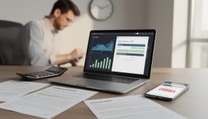 découvrez comment la mise à pied conservatoire affecte votre salaire, vos droits et votre rémunération en 2025. guide complet pour comprendre vos protections légales.