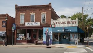 découvrez la campagne de béatrice latouche pour les municipales 2026 au lude, axée sur la santé, l'emploi, le logement et la sécurité pour améliorer la qualité de vie des habitants.
