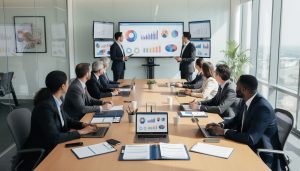 découvrez les obligations et avantages des organismes de formation selon la convention collective pour les employeurs en 2025. informez-vous sur les nouveautés à ne pas manquer.