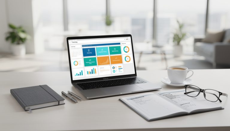 découvrez des exemples de planning de formation efficaces pour développer les compétences de vos équipes en 2025. modèles pratiques et conseils pour optimiser votre stratégie de formation.