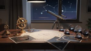 découvrez les prévisions astrologiques détaillées pour la semaine du 18 au 24 mars 2026 et préparez-vous à vivre chaque jour en harmonie avec les mouvements des astres.