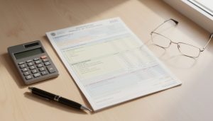 découvrez les changements liés à la revalorisation des salaires des fonctionnaires en 2025 et leur impact sur votre fiche de paie.