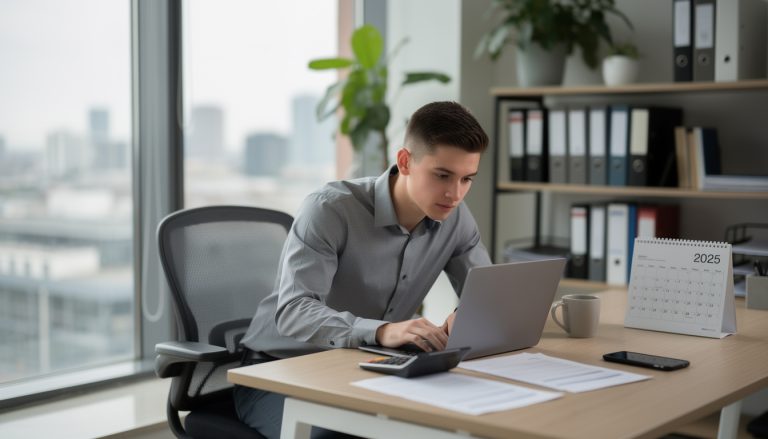 découvrez combien vous pouvez gagner en 2025 avec un salaire en alternance pour un master 1. guide complet des rémunérations selon les secteurs et les contrats.