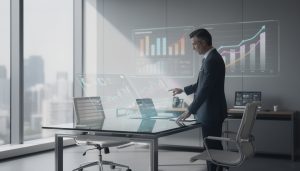 découvrez le salaire d'un responsable qualité en 2025 et ce que gagne réellement un expert qualité. analyse des tendances et facteurs influençant la rémunération dans ce secteur.