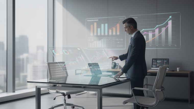découvrez le salaire d'un responsable qualité en 2025 et ce que gagne réellement un expert qualité. analyse des tendances et facteurs influençant la rémunération dans ce secteur.