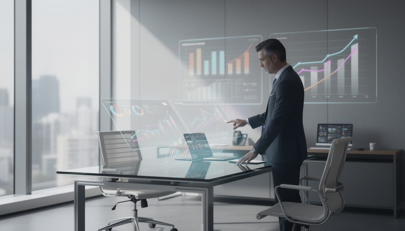 découvrez le salaire d'un responsable qualité en 2025 et ce que gagne réellement un expert qualité. analyse des tendances et facteurs influençant la rémunération dans ce secteur.
