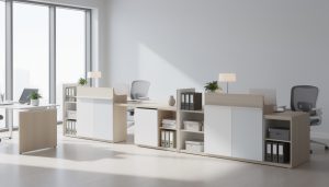 découvrez notre guide complet sur les banques d'accueil ikea : comparez les prix, explorez les modèles disponibles et obtenez des conseils pratiques pour optimiser l'espace de votre entreprise.