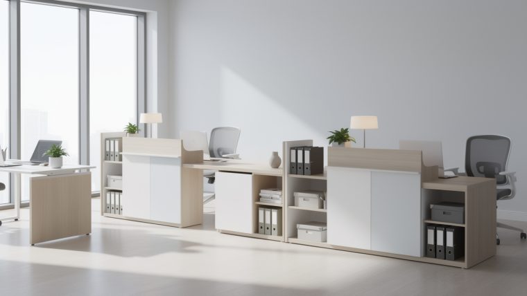 découvrez notre guide complet sur les banques d'accueil ikea : comparez les prix, explorez les modèles disponibles et obtenez des conseils pratiques pour optimiser l'espace de votre entreprise.