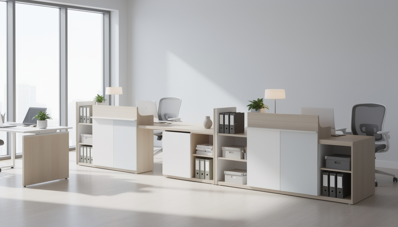 découvrez notre guide complet sur les banques d'accueil ikea : comparez les prix, explorez les modèles disponibles et obtenez des conseils pratiques pour optimiser l'espace de votre entreprise.