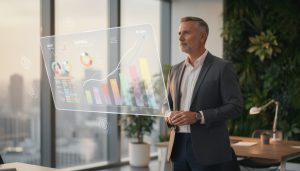 découvrez combien épargner à 40 ans pour sécuriser votre carrière en 2025. guide pratique pour atteindre le montant idéal et assurer votre stabilité financière.