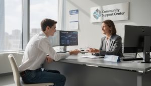 découvrez les aides financières disponibles en 2025 pour les jeunes sans emploi et apprenez comment bénéficier d'un coup de pouce pour faciliter votre insertion professionnelle.