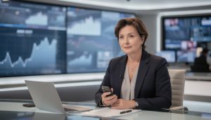 découvrez le salaire d'anne nivat en 2025 et tout ce que vous devez savoir sur les revenus de cette célèbre journaliste française.