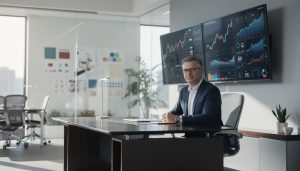 découvrez combien gagne arthur sadoun, le patron de publicis, en 2025. analyse complète de son salaire et des revenus du dirigeant d'un des plus grands groupes de communication au monde.