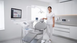 découvrez les salaires réels des assistants dentaires en 2025 et les facteurs qui influencent leur rémunération dans ce secteur en pleine évolution.