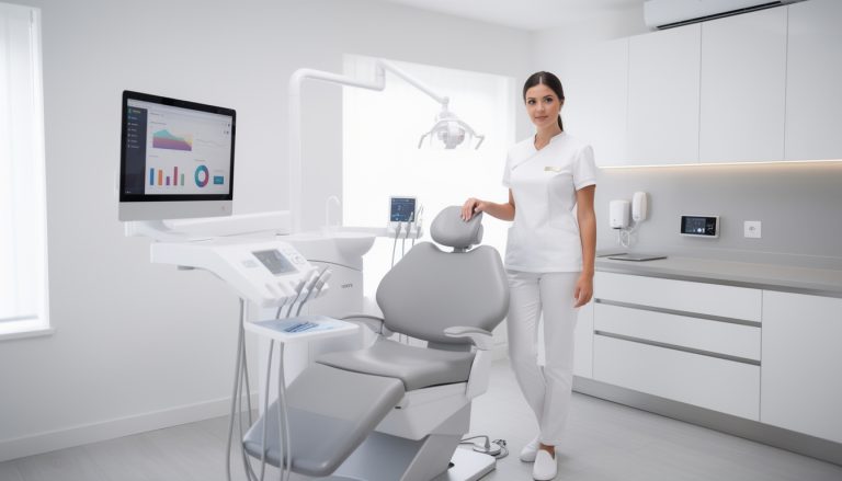 découvrez les salaires réels des assistants dentaires en 2025 et les facteurs qui influencent leur rémunération dans ce secteur en pleine évolution.