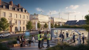 découvrez bloc&job lunéville, le moteur dynamique qui insuffle une nouvelle énergie à votre carrière. rejoignez une communauté innovante et propulsez votre avenir professionnel.