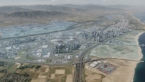 explorez la carte interactive des territoires de l'ouest et d'ailleurs qui résistent à la hausse du chômage. analysez les régions où l'emploi prospère malgré les difficultés économiques.