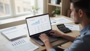 calculez facilement le salaire des apprentis en 2025 grâce à notre simulateur et barèmes à jour. évitez les erreurs et respectez la réglementation en vigueur.