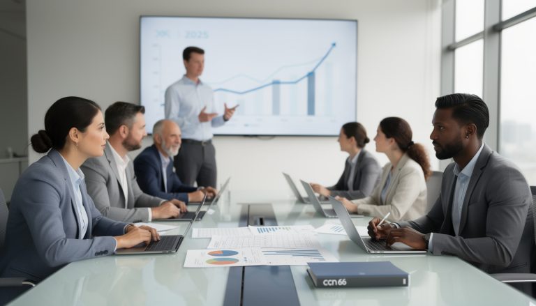 découvrez les évolutions prévues de la grille salariale ccn 66 pour 2025 et ce que cela signifie pour votre rémunération. toutes les informations clés pour anticiper votre salaire.