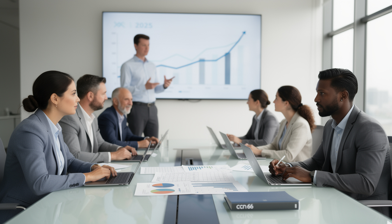 découvrez les évolutions prévues de la grille salariale ccn 66 pour 2025 et ce que cela signifie pour votre rémunération. toutes les informations clés pour anticiper votre salaire.