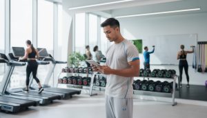 découvrez quelle formation choisir en 2025 pour obtenir un diplôme de coach sportif et booster votre carrière grâce à nos conseils et informations pratiques.