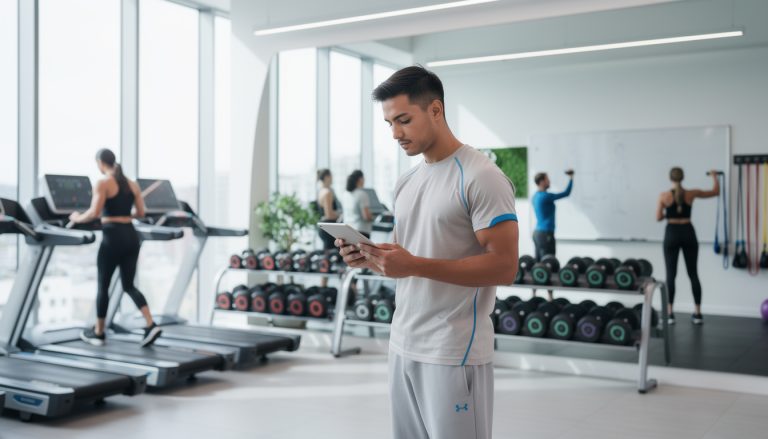 découvrez quelle formation choisir en 2025 pour obtenir un diplôme de coach sportif et booster votre carrière grâce à nos conseils et informations pratiques.