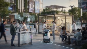 découvrez les tendances incontournables et les nouveautés à suivre pour l'emploi étudiant en 2026 avec mcetv. préparez votre avenir professionnel grâce à nos conseils et analyses détaillées.