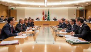 découvrez comment la commission du parlement wallon a approuvé un incitant unique à l'embauche pour favoriser l'emploi dans la région.