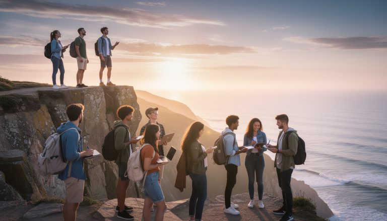 découvrez toutes les opportunités d'emploi d'été à falaise et maximisez vos chances de décrocher un job. c'est le moment idéal pour postuler et profiter d'une expérience enrichissante cet été !