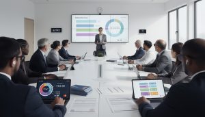 découvrez le coût exact de la formation obligatoire en 2025 : formation de 7 heures à 125 euros, tout ce qu'il faut savoir pour bien se préparer.