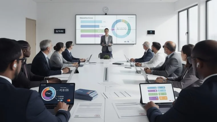 découvrez le coût exact de la formation obligatoire en 2025 : formation de 7 heures à 125 euros, tout ce qu'il faut savoir pour bien se préparer.
