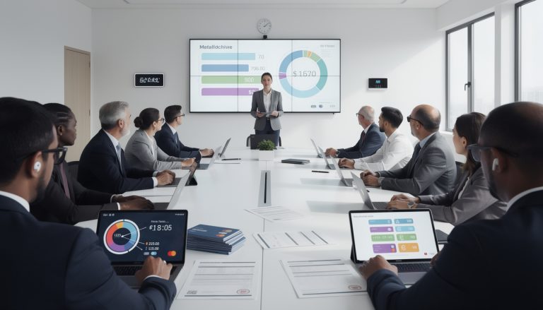 découvrez le coût exact de la formation obligatoire en 2025 : formation de 7 heures à 125 euros, tout ce qu'il faut savoir pour bien se préparer.