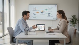 découvrez les étapes clés pour réussir votre inscription à pôle emploi après un licenciement en 2025 et optimiser vos chances de retrouver un emploi rapidement.