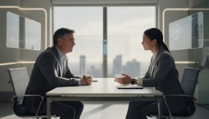 découvrez comment bénéficier du droit au chômage en 2025 après un licenciement : démarches, conditions et conseils pour optimiser vos droits.