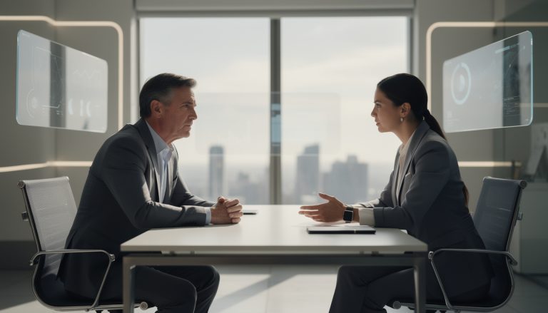 découvrez comment bénéficier du droit au chômage en 2025 après un licenciement : démarches, conditions et conseils pour optimiser vos droits.