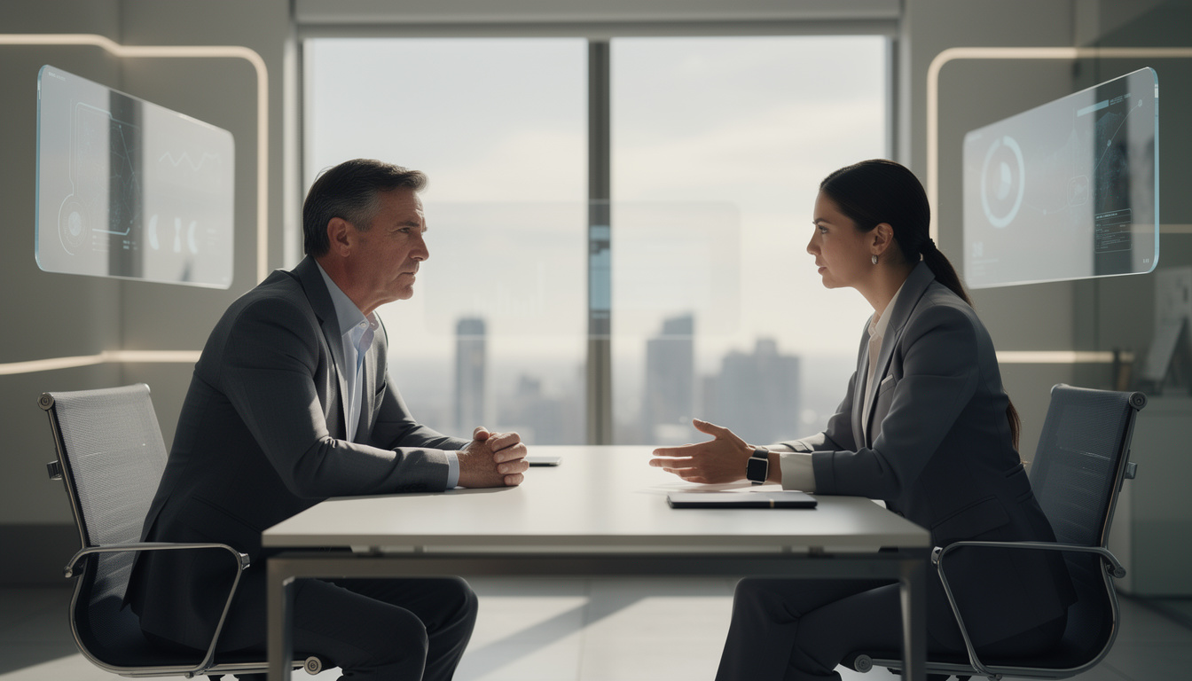 découvrez comment bénéficier du droit au chômage en 2025 après un licenciement : démarches, conditions et conseils pour optimiser vos droits.