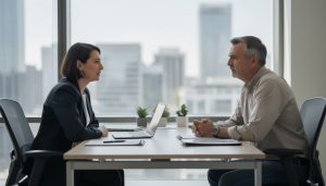 découvrez vos droits en 2025 en cas de licenciement pour inaptitude et les démarches à suivre pour bénéficier du chômage.