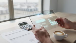 découvrez le salaire net horaire du smic en 2025 et apprenez combien vous toucherez réellement après déductions et cotisations sociales.