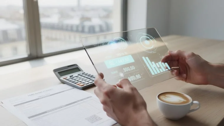 découvrez le salaire net horaire du smic en 2025 et apprenez combien vous toucherez réellement après déductions et cotisations sociales.