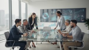 découvrez comment optimiser la taxe sur salaire pour votre entreprise en 2025 et réduire efficacement vos charges sociales grâce à nos conseils pratiques et stratégies adaptées.