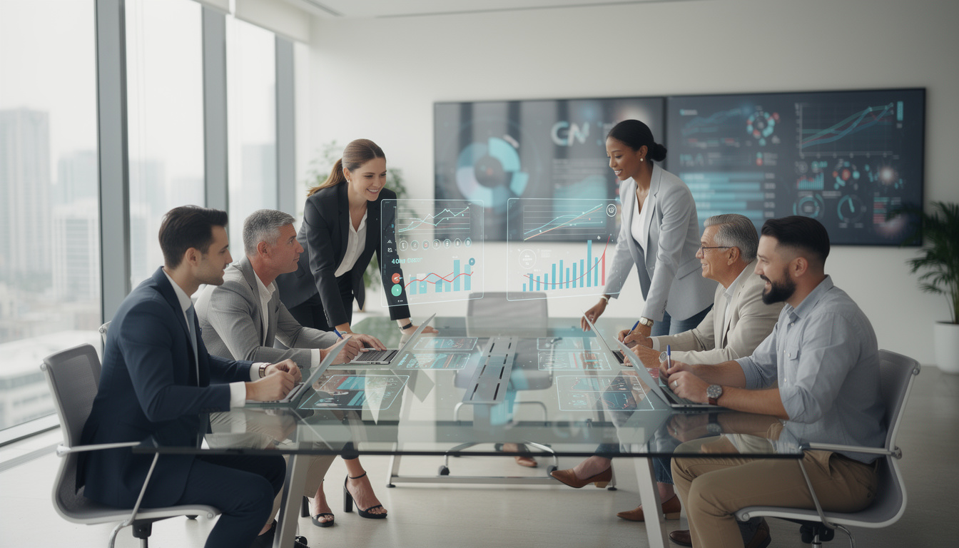 découvrez comment optimiser la taxe sur salaire pour votre entreprise en 2025 et réduire efficacement vos charges sociales grâce à nos conseils pratiques et stratégies adaptées.