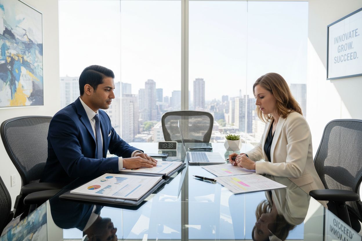 centre dedie a la VAE photo