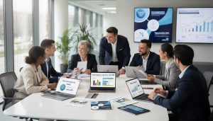 découvrez tous les avantages et offres exclusives 2025 du comité d'entreprise pôle emploi pour profiter pleinement de vos droits et opportunités.