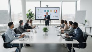 découvrez les démarches essentielles pour financer votre projet en 2025 grâce aux formations proposées par le conseil régional. optimisez vos chances de réussite avec un accompagnement adapté.