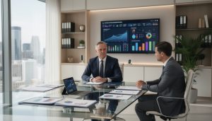 découvrez les chiffres clés du salaire des maires et adjoints pour l'année 2025, avec une analyse complète des rémunérations et des évolutions prévues.