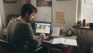 découvrez des conseils pratiques pour structurer et gérer facilement votre activité d'indépendant au quotidien, optimiser votre organisation et assurer la réussite de votre entreprise.