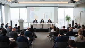 découvrez les enjeux clés abordés lors de la conférence sur travail, emploi et retraites. le document final sera publié en septembre, offrant des analyses et recommandations essentielles.