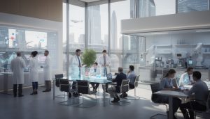 découvrez les offres d'emploi leem et trouvez votre poste idéal dans l'industrie pharmaceutique en 2025. rejoignez un secteur innovant et en pleine croissance dès aujourd'hui.