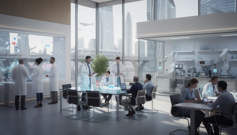 découvrez les offres d'emploi leem et trouvez votre poste idéal dans l'industrie pharmaceutique en 2025. rejoignez un secteur innovant et en pleine croissance dès aujourd'hui.