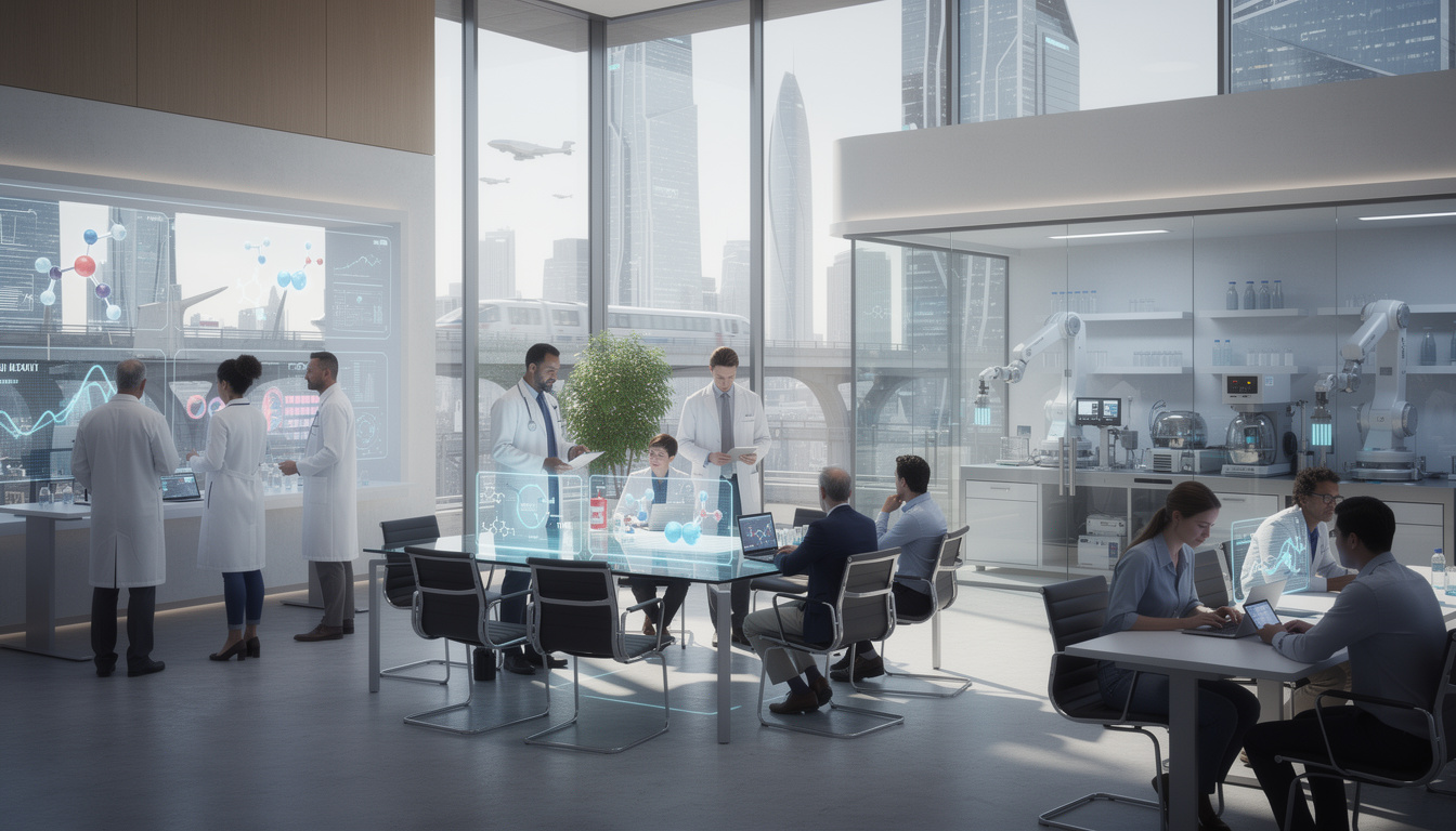 découvrez les offres d'emploi leem et trouvez votre poste idéal dans l'industrie pharmaceutique en 2025. rejoignez un secteur innovant et en pleine croissance dès aujourd'hui.